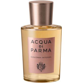 Spray Colonia Pura Acqua di Parma – Edc 100 ml