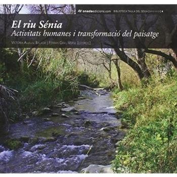 El riu senia