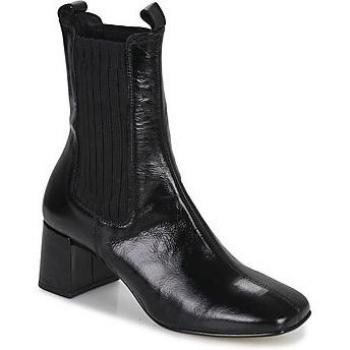 Jonak Stiefeletten ASTRO