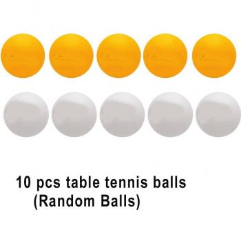 Casquette Nage-Pong
