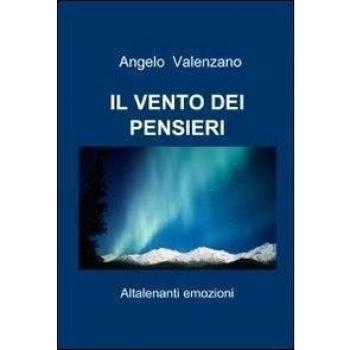 Il vento dei pensieri