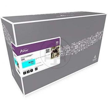 Astar MC851 Cyan-Ersatztoner – 44059167, 7300 Seiten