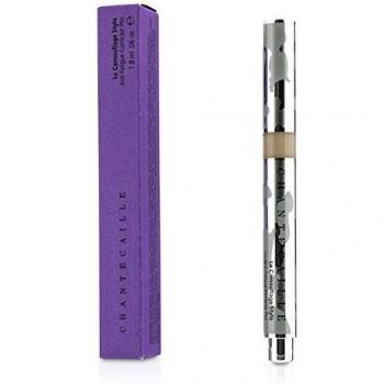 Chantecaille Concealer Crayon