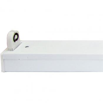 Matel 18W LED-Röhrenstreifen 120cm