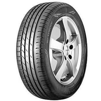 Nokian WETPROOF 205/60R16 92H