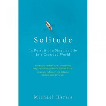 Solitude