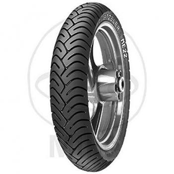 Metzeler ME22 3.50-18 RF TT 62P