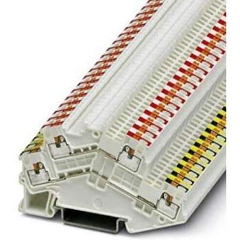 Phoenix Contact Doppelstock-Klemme PTTBS 1,5/S-KNX