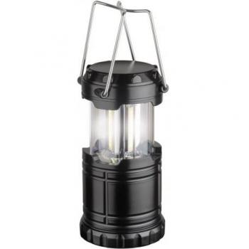 Goobay High Bright 250 LED lamp