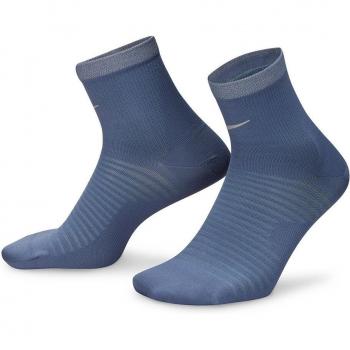 Nike Calcetín Ligero Spark para Tobillo