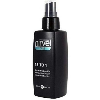 15 to 1 Serum Multiaccion 150ml