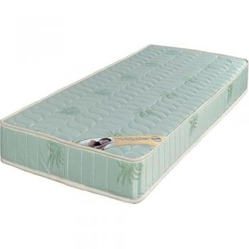 Matelas Douce Nuit 70x190 cm