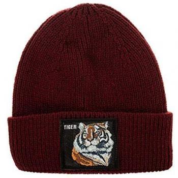 Gorro de hombre John Frank