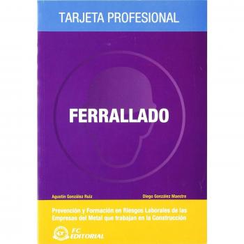 FERRALLADO