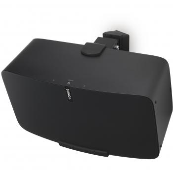 Flexson Single Wall Bracket for Sonos Play:5