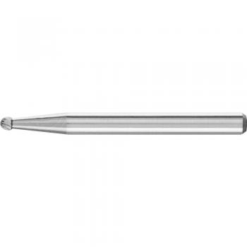 Pferd TC-Burrs KUD 021.5/3 C5