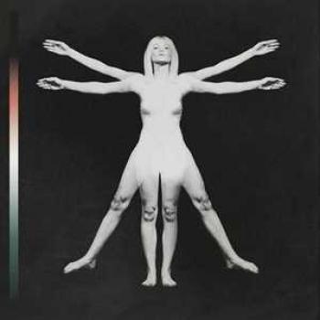 Live Sound – Lifeforms von Angels & Airwaves (Vinyl)