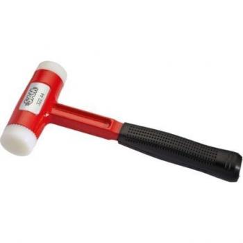 Sam Tête en caoutchouc 940 g – Variante standard