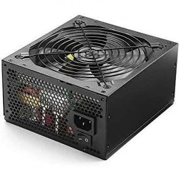 Helden Alimentation 750W Gold