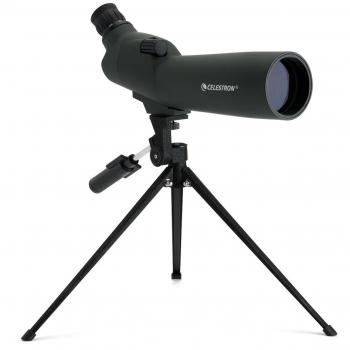 NebulaEye 60mm Spotting Telescope