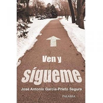 VEN Y SIGUEME