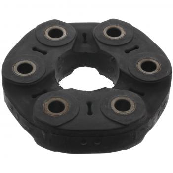 LEMFÖRDER Giunto Albero Longitudinale 16950 01