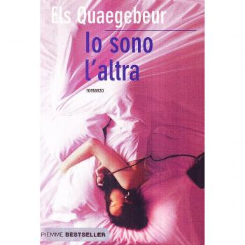 Io sono l'altra