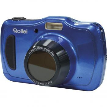 Rollei Sportsline 100