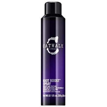 Tigi Haircare Catwalk Root Boost Spray, 8.5 oz
