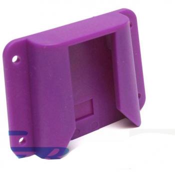 Aceoffix Folding Bike Front Carrier Block