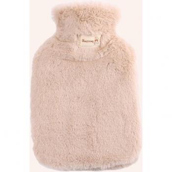 Sac Chauffant Silicone Femme