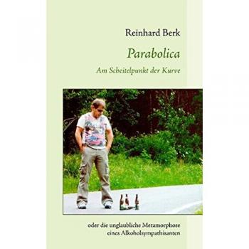 Parabolica