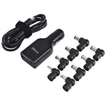 ALIM.UNIV.TRUST 12V 90W
