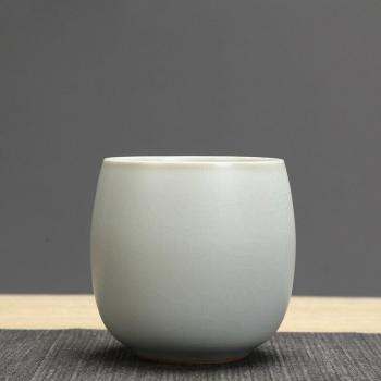 Chinesische Porzellan Teetasse, 180ml