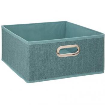 Boîte de rangement 5 FIVE SIMPLY SMART