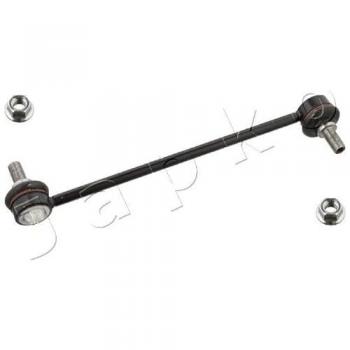 Châssis Stabilisateur JAPKO 106K33