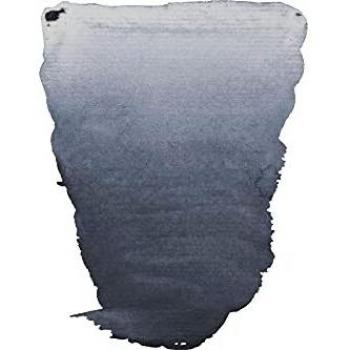 Rembrandt Watercolour 1/2 Pan Chinese White