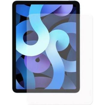 Verre trempé pour iPad Air 4 et Pro 11