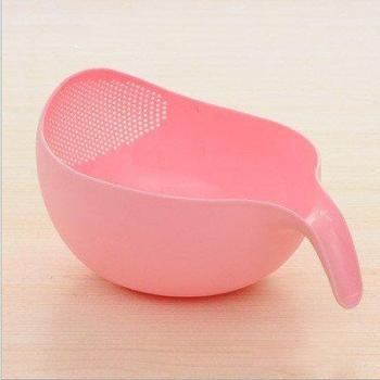 Panier de cuisine pour fruits et légumes