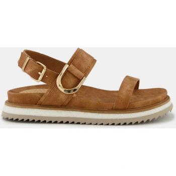 Sandal Zapatos Mustang modelo 53318-C54091