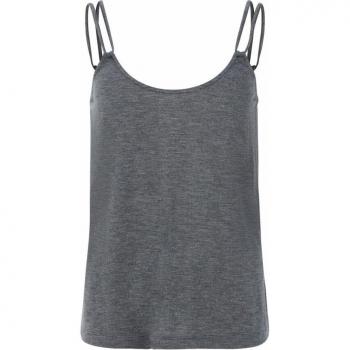 Protest T-shirt Sans Manches Kae Spaghetti 3