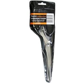 Top-Notch Harris Premier Scissors, 12 Long