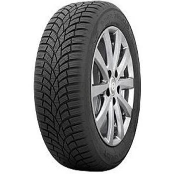 Toyo Observe GSi-6 HP (225/50 R18 95W)