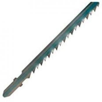 Lames Scie Sauteuse PRO Cv 100 x 75 x 4 mm