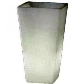 Y‑Pot Light 72: LED-Pflanzenbeleuchtung