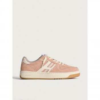 Sneakers HOFF Shiibuya 22409002 Rosa