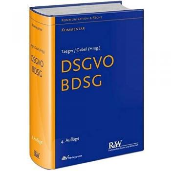 DSGVO