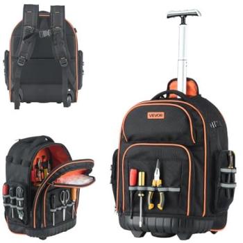 ConstructRoller 110