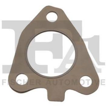 Escape System Junction FA1 489‑501