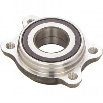 FAG Kit de roulements de roue VW,AUDI 4E0407625D